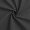 PRZEŚCIERADŁO Z GUMKĄ 140x200 MATERAC ZAKŁADKA DO 25 CM - RÓŻNE KOLORY (WYBIERZ)